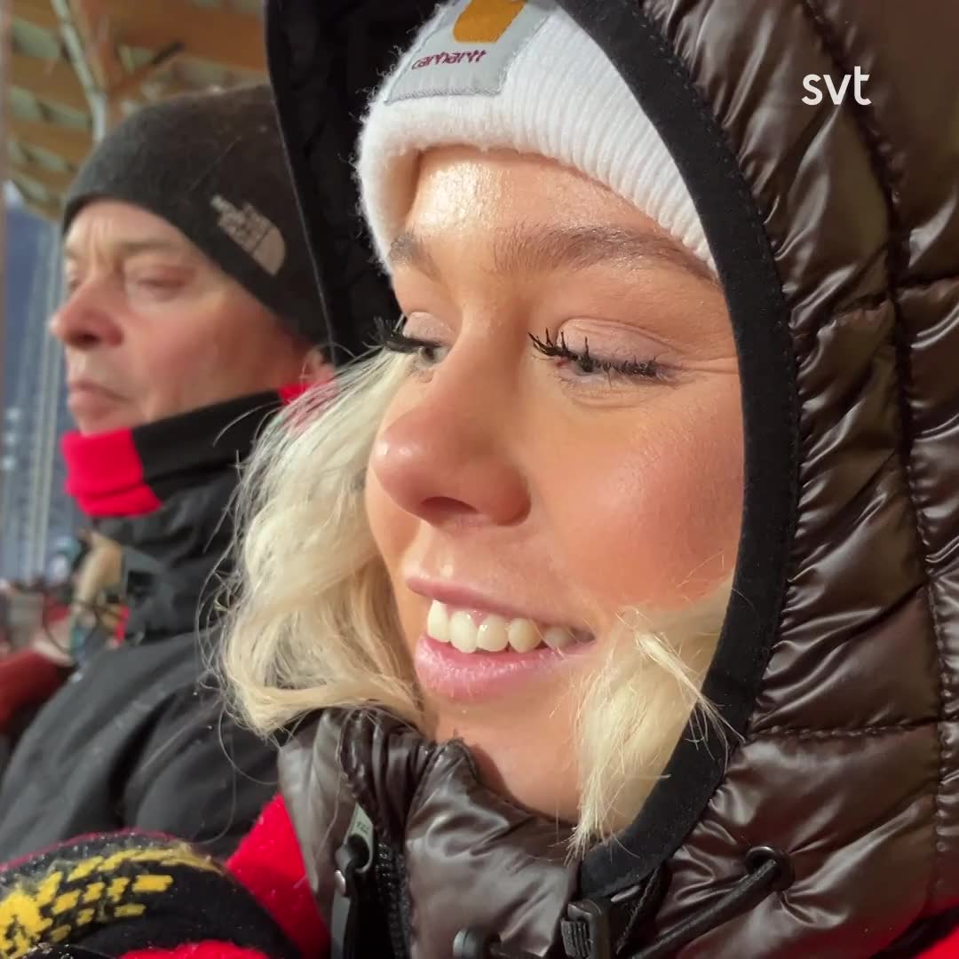 ÖFK stannar kvar i Superettan